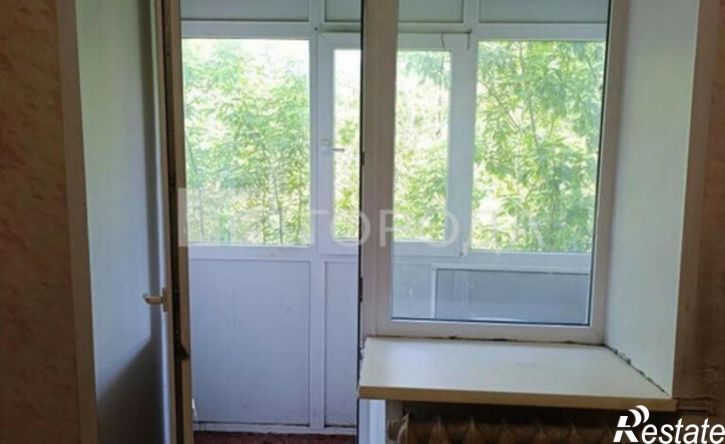 2-комн квартира ул Глушкова, 52,  д. 52