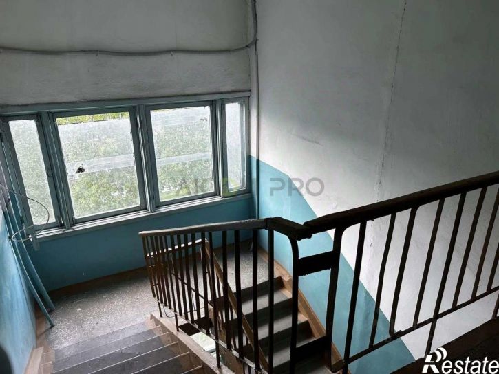 2-комн квартира ул Антона Петрова, 216,  д. 216