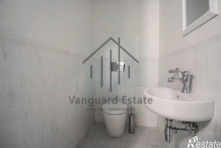 3-комн квартира ул Пролетарская, 56,  д. 56