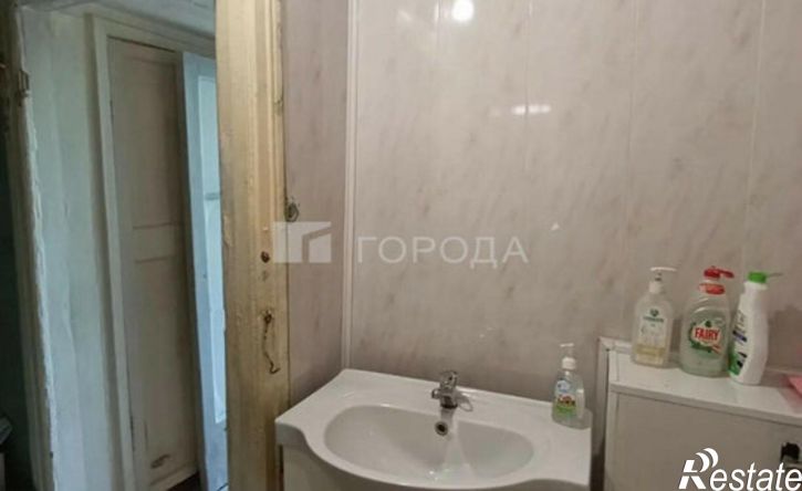 2-комн квартира ул Глушкова, 52,  д. 52