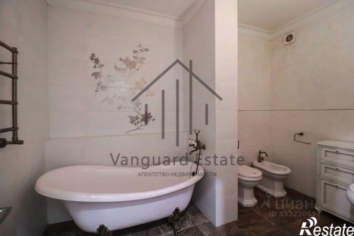 3-комн квартира ул Пролетарская, 56,  д. 56