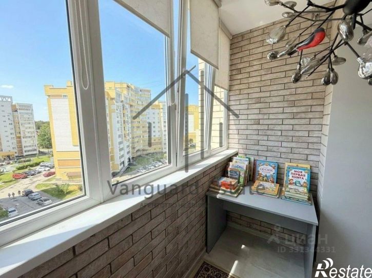 3-комн квартира Змеиногорский тракт, 104П,  д. 104П