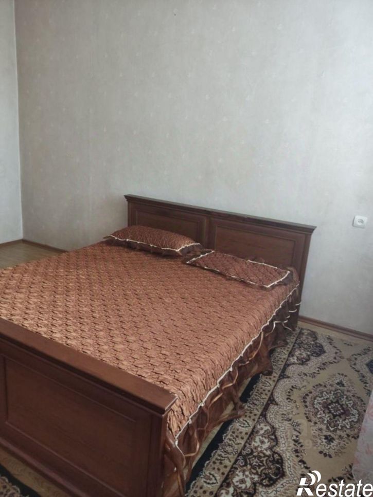 2-комн квартира Красноармейский проспект, 59А,  д. 59А
