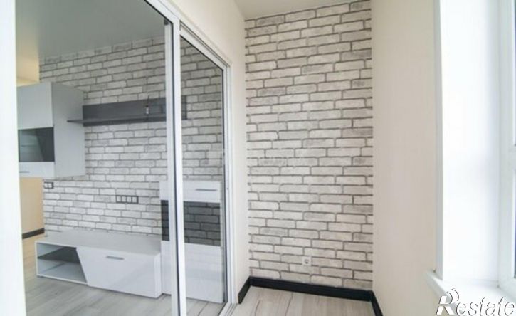3-комн квартира улица Челюскинцев, 80В к1,  д. 80В к1