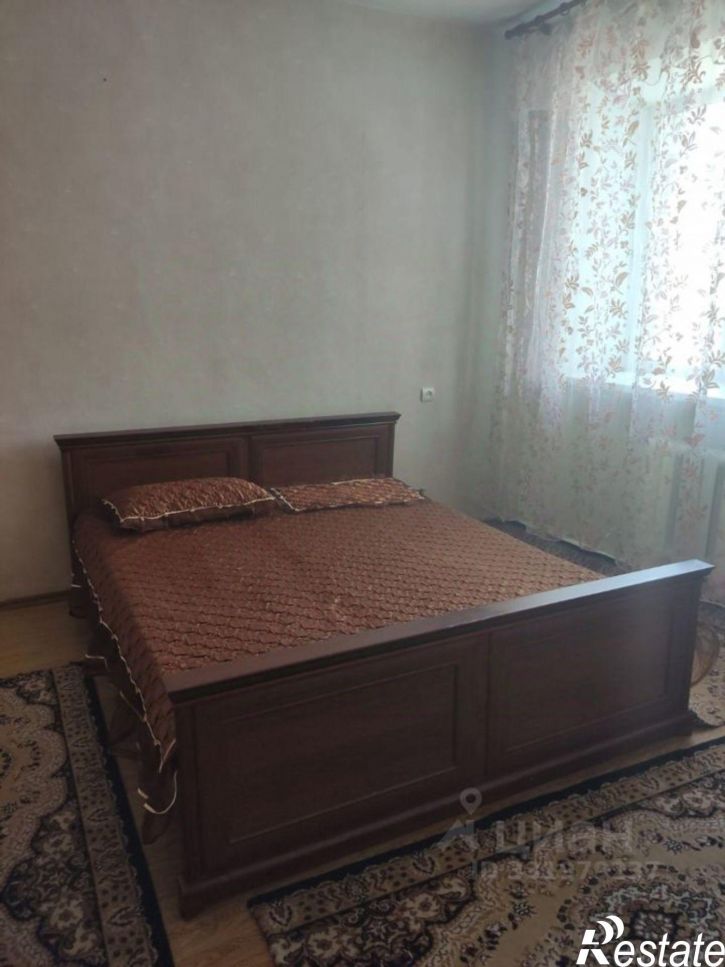 2-комн квартира Красноармейский проспект, 59А,  д. 59А
