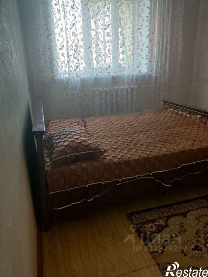 2-комн квартира Красноармейский проспект, 59А,  д. 59А
