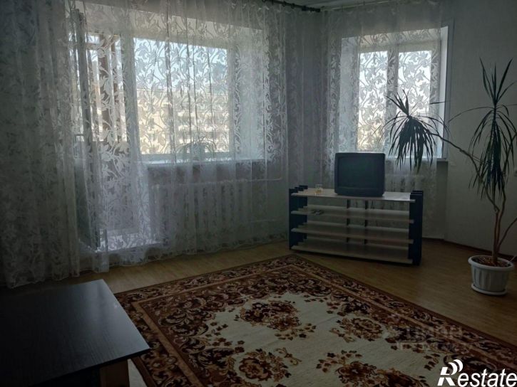 2-комн квартира Красноармейский проспект, 59А,  д. 59А