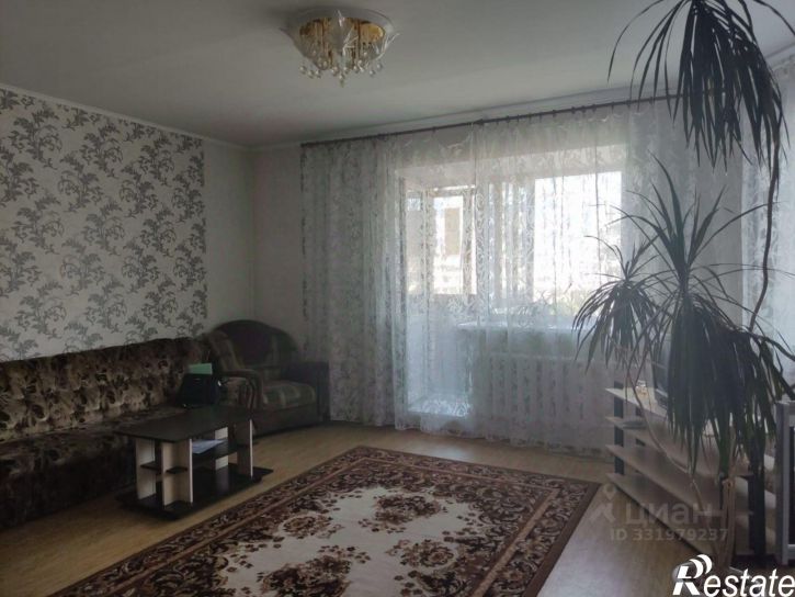 2-комн квартира Красноармейский проспект, 59А,  д. 59А