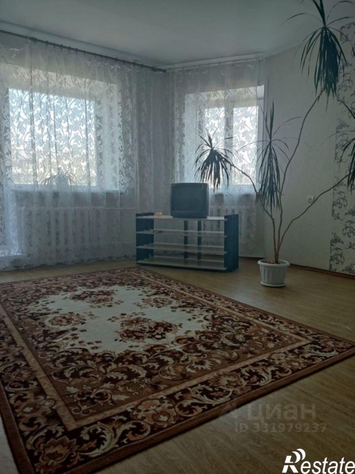 2-комн квартира Красноармейский проспект, 59А,  д. 59А