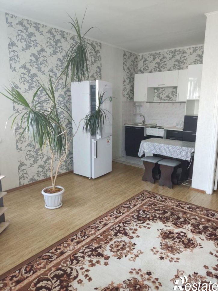2-комн квартира Красноармейский проспект, 59А,  д. 59А