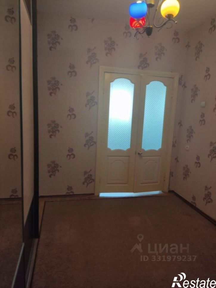 2-комн квартира Красноармейский проспект, 59А,  д. 59А