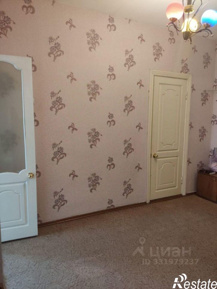 2-комн квартира Красноармейский проспект, 59А,  д. 59А