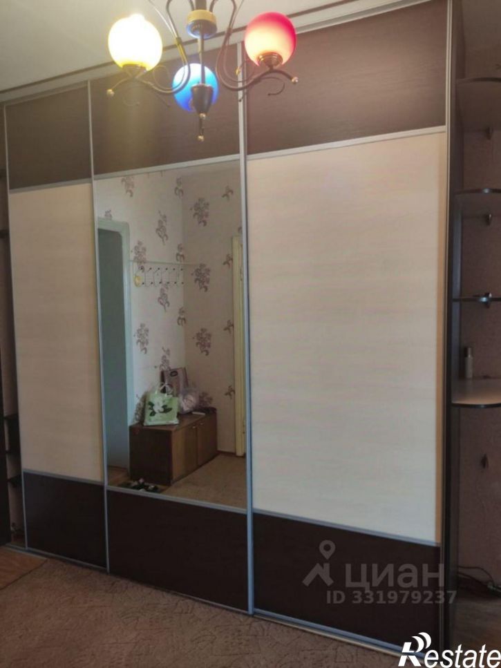 2-комн квартира Красноармейский проспект, 59А,  д. 59А