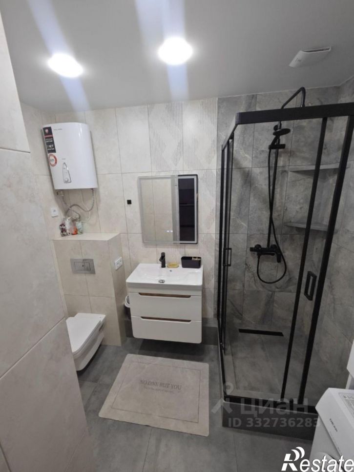 2-комн квартира 6-я Нагорная улица, 15Г/1 к2,  д. 15Г/1 к2