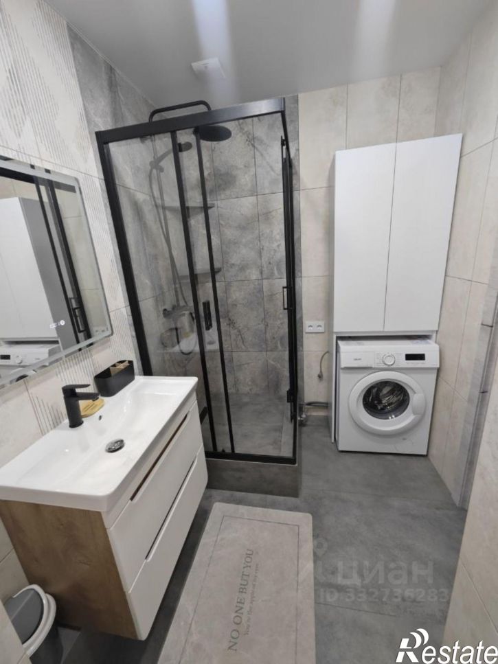 2-комн квартира 6-я Нагорная улица, 15Г/1 к2,  д. 15Г/1 к2