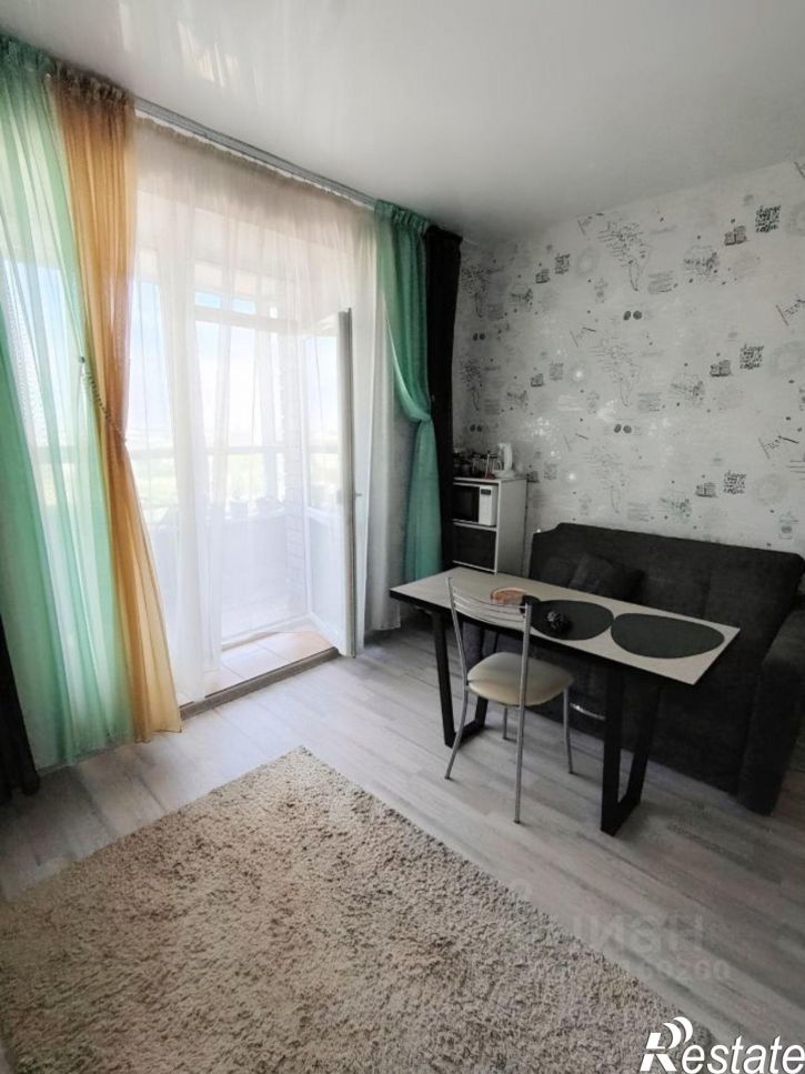 3-комн квартира ул Антона Петрова, 221д,  д. 221д