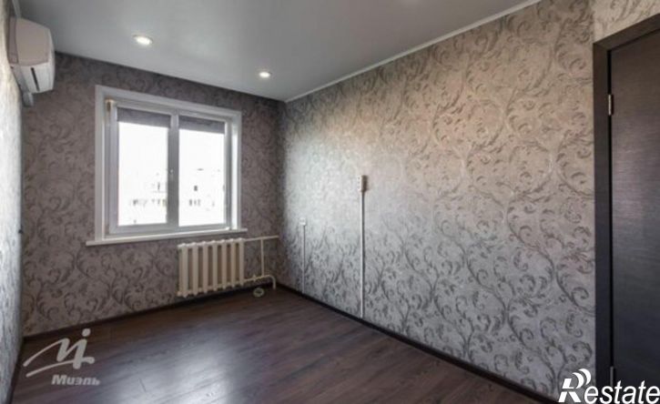 2-комн квартира ул Сухэ-Батора, 11,  д. 11