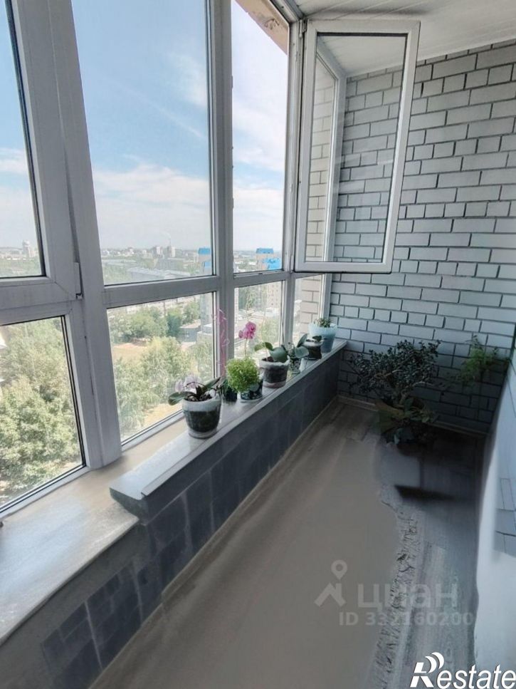 3-комн квартира ул Антона Петрова, 221д,  д. 221д