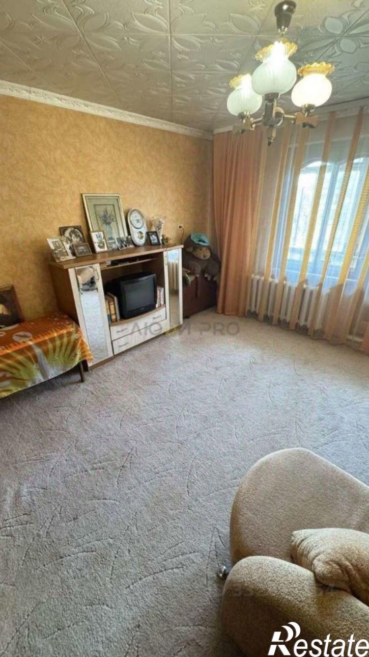 2-комн квартира ул Юрина, 204А,  д. 204А