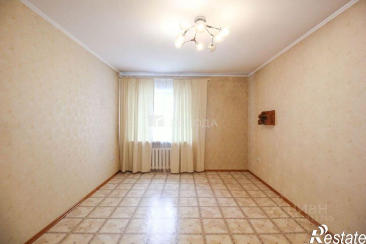 3-комн квартира ул Интернациональная, 11,  д. 11