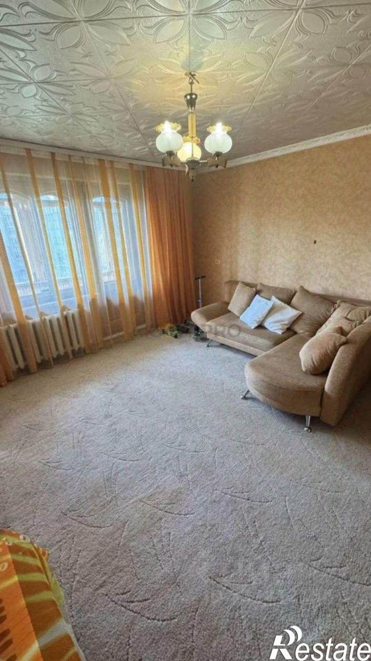 2-комн квартира ул Юрина, 204А,  д. 204А