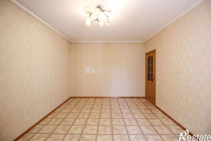 3-комн квартира ул Интернациональная, 11,  д. 11