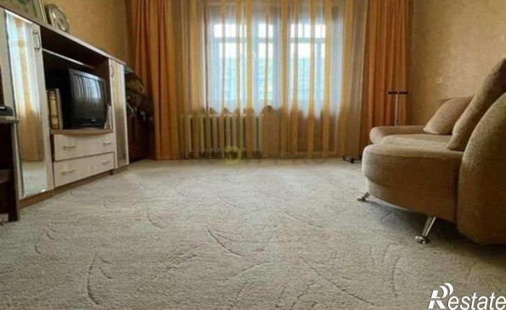 2-комн квартира ул Юрина, 204А,  д. 204А