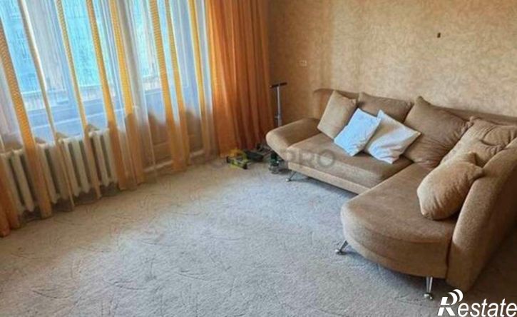 2-комн квартира ул Юрина, 204А,  д. 204А