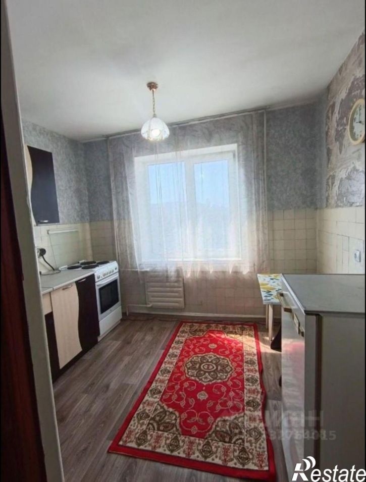 2-комн квартира ул Попова, 62,  д. 62