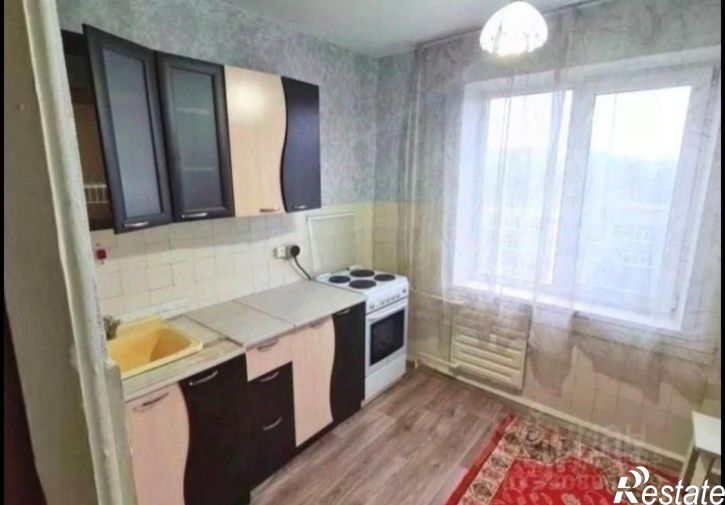 2-комн квартира ул Попова, 62,  д. 62