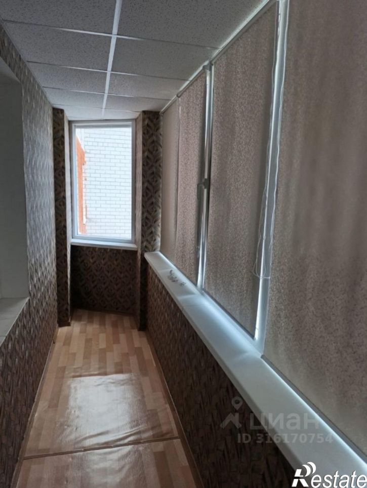 2-комн квартира ул Лазурная, 44,  д. 44