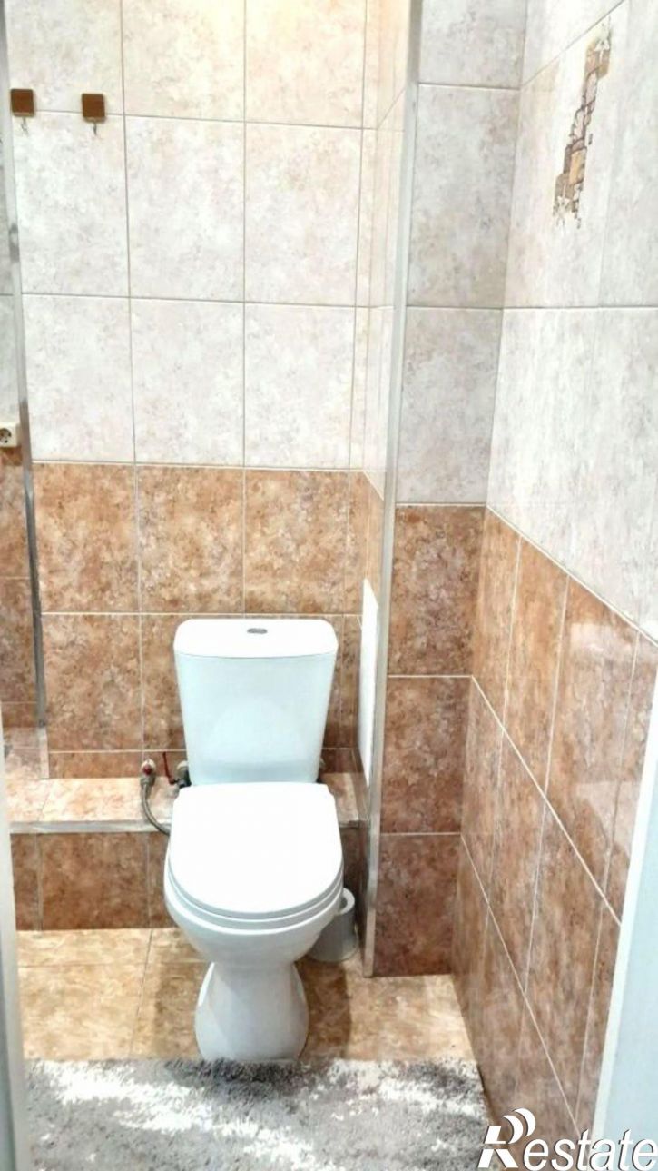 2-комн квартира ул Лазурная, 52,  д. 52