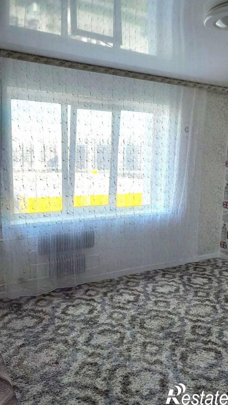 2-комн квартира ул Лазурная, 52,  д. 52