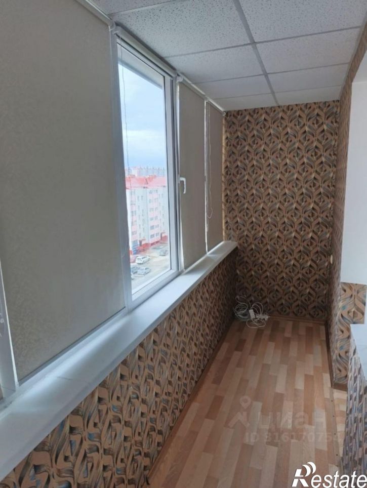 2-комн квартира ул Лазурная, 44,  д. 44