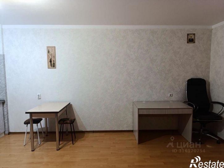 2-комн квартира ул Лазурная, 44,  д. 44