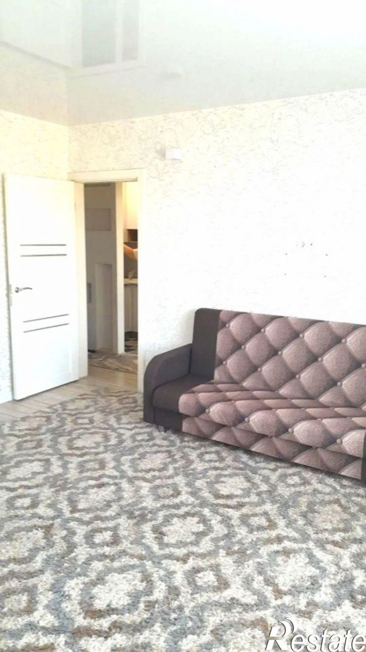 2-комн квартира ул Лазурная, 52,  д. 52
