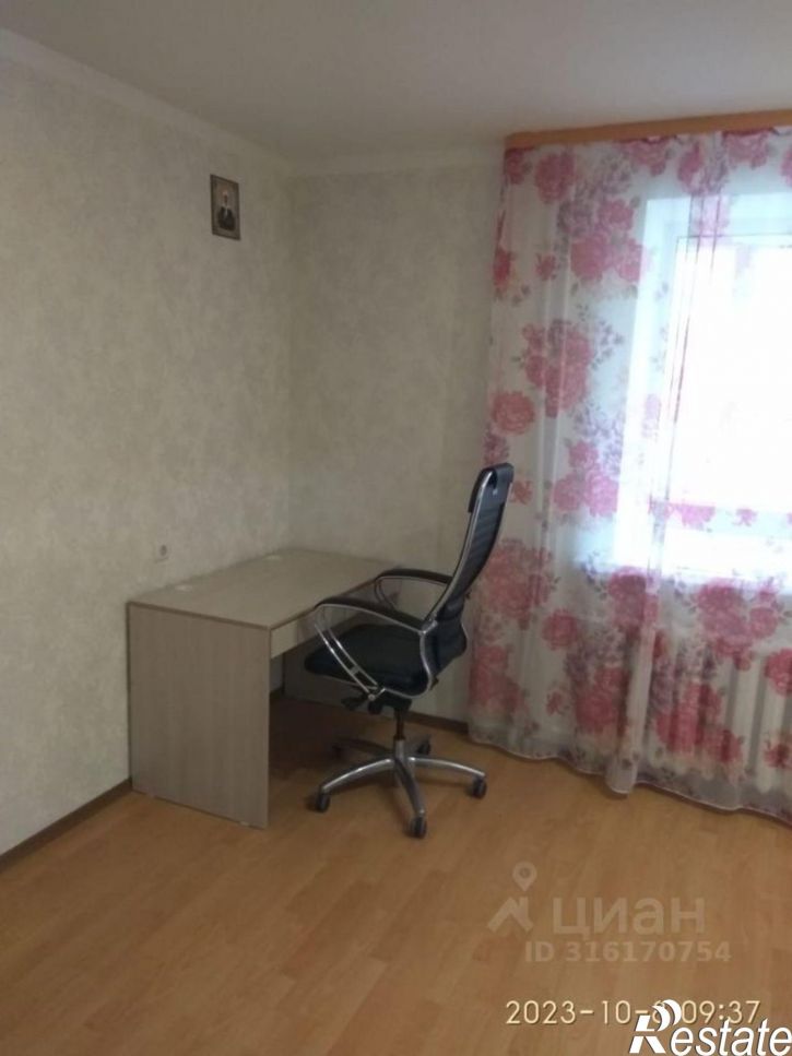 2-комн квартира ул Лазурная, 44,  д. 44