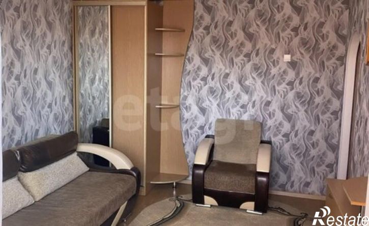 2-комн квартира Малый Прудской пер, 48А,  д. 48А
