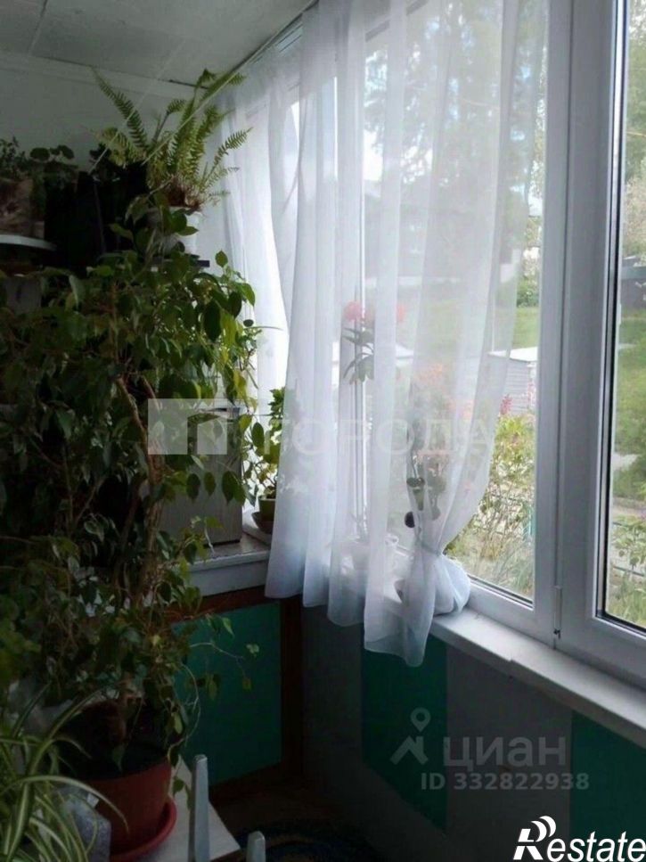 3-комн квартира ул Куета, 11,  д. 11