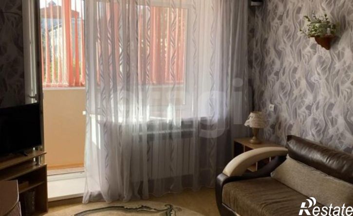 2-комн квартира Малый Прудской пер, 48А,  д. 48А