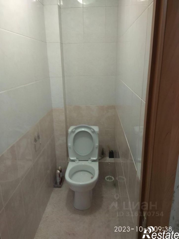 2-комн квартира ул Лазурная, 44,  д. 44