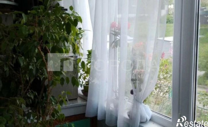 3-комн квартира ул Куета, 11,  д. 11