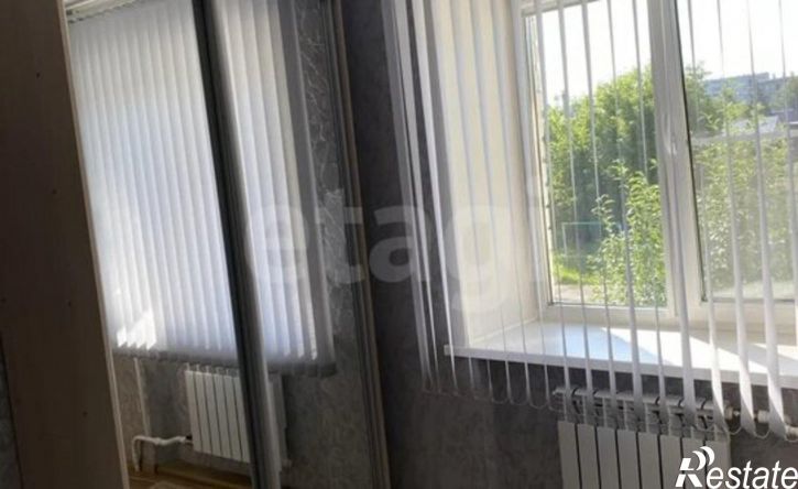 2-комн квартира Малый Прудской пер, 48А,  д. 48А