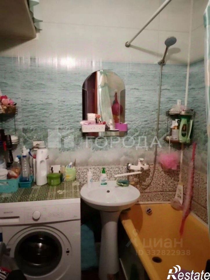 3-комн квартира ул Куета, 11,  д. 11
