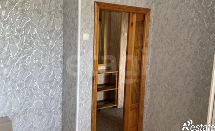 2-комн квартира Малый Прудской пер, 48А,  д. 48А