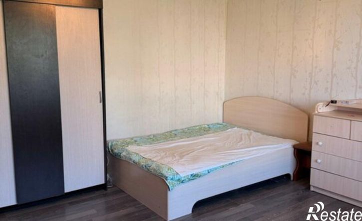 1-комн квартира ул Малахова, 31,  д. 31