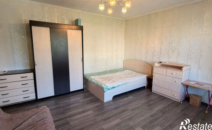 1-комн квартира ул Малахова, 31,  д. 31