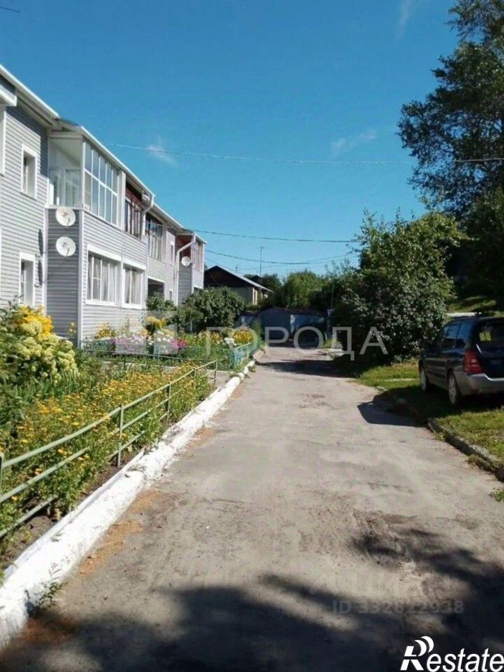 3-комн квартира ул Куета, 11,  д. 11