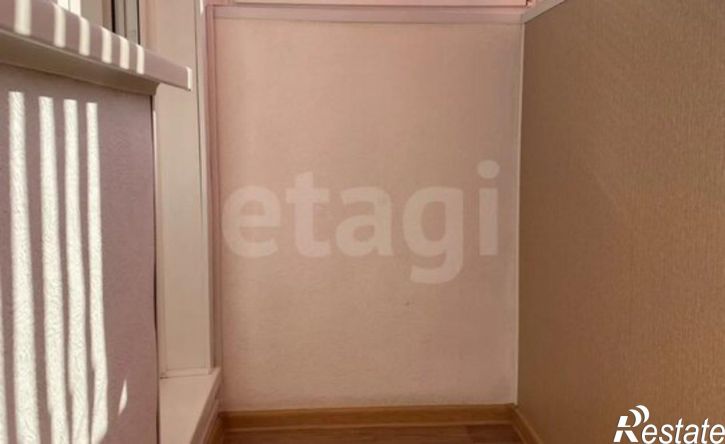 2-комн квартира Малый Прудской пер, 48А,  д. 48А