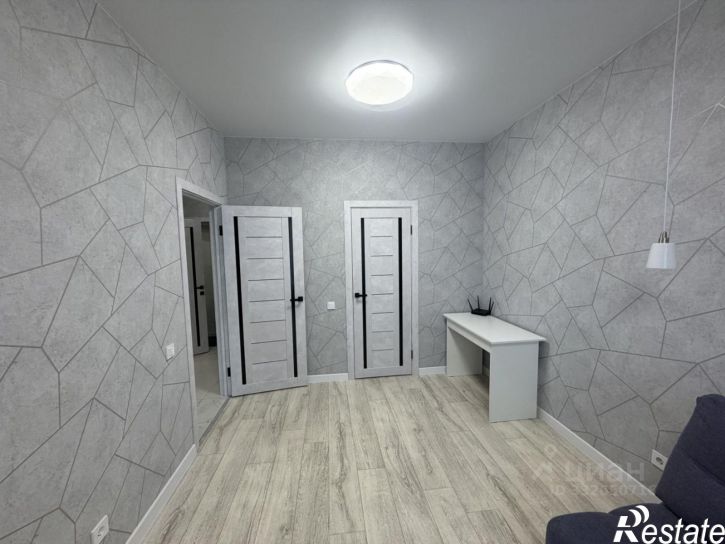 1-комн квартира ул Сергея Семенова, 27 2,  д. 27 2,  к. 2